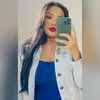 milkamoreira