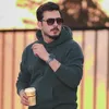 حمـاده | هـاوي عطـور