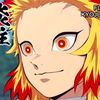 guess_who_144