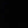 user016_09
