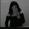 adri_gt13