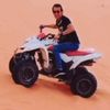 haidar_athar_halilintar