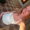 lindsey.svrusis
