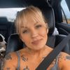 Redneckqueenb74