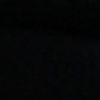 _adeelrana