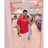 muhammeed33