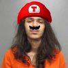 liltecker