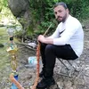 emad_.zaxoyii