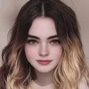 artemis_zaru