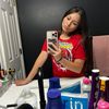 rdgz.lupita