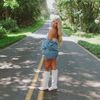 hhaymarie