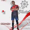 ariekingdomz5