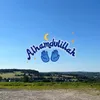 nslihn26