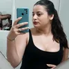 vickcoelho4