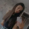rubiefletcherx