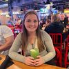 katie_duray1026