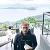 MamertoPH 1995