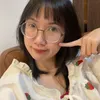 nguyn.min.ang