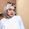 sya_bukan_sa