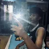 zxzx.jazzz