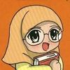 noahuwaiskhalid