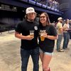 .coltenallen
