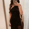 carollimaa_