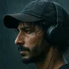 mo_ana03