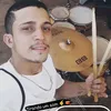 maicon.baterista