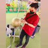 smile_life_90
