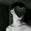 .dkuy_67_oliveira