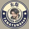 tanatana666