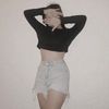imyourchickana_00