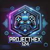 projecthex124_