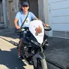 caled_46