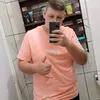 gabrieldiska