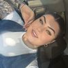 _jayyyybird96