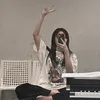 42rk_s