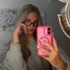 laurenjs31