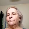 aliceholden8