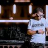 ahmedgamal7986