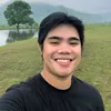 ondoy_acs