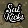 salkicksz