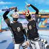 nout_noui