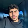 ahmedelsalab