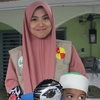 suzianabtmuhammadyusoff