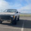 2.4esco