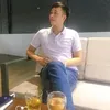 htlinh8.97