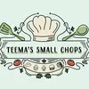 teemas_small_chops