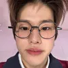 johnny_suhs_left_kneecap